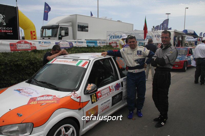 120615 targa 220_tn.jpg